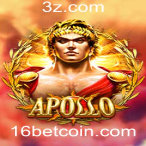 Apollo: Evento Imersivo em 16bet