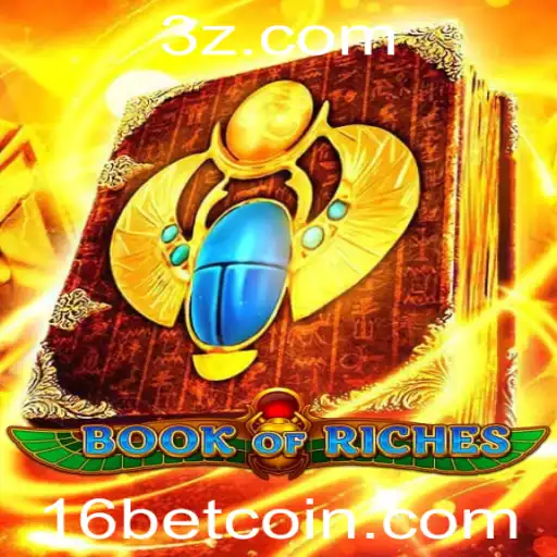 Explorando o Mundo de Aventuras do Jogo BookofRiches