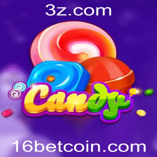 Explorando o Mundo de Candy: Um Jogo de Apostas Inovador com 16bet