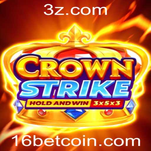 Explorando o Fascinante Mundo de Crownstrike