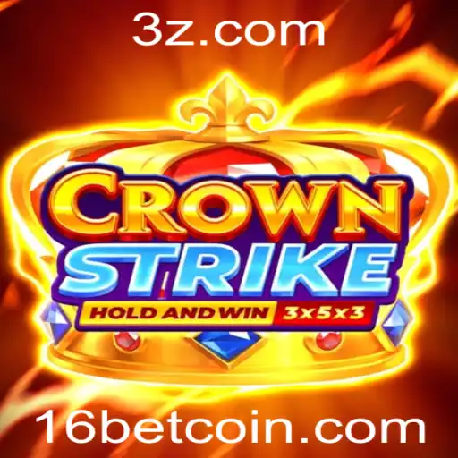 Explorando o Fascinante Mundo de Crownstrike