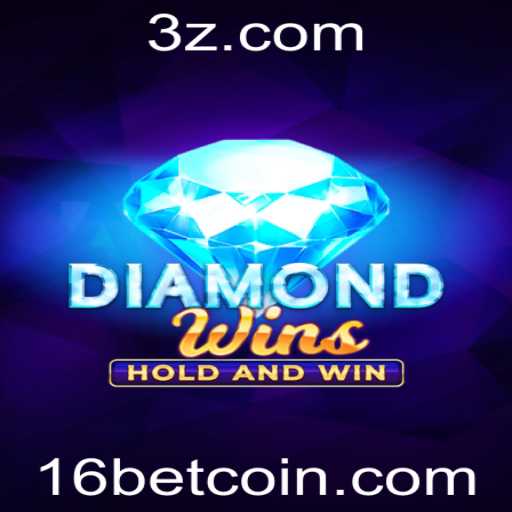 Descubra o Fascinante Universo de DiamondWins e a Estratégia de 16bet