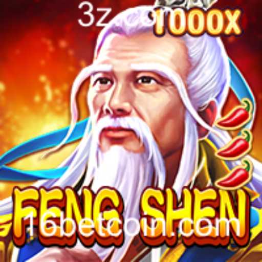 Explorando o Universo de FengShen: Regras e Inovações do Jogo Integrado com 16bet