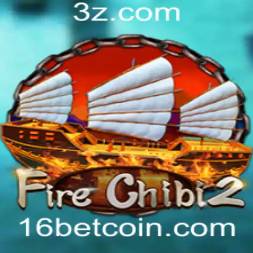 Descubra o Mundo Emozionante de FireChibi2 com a Plataforma 16bet