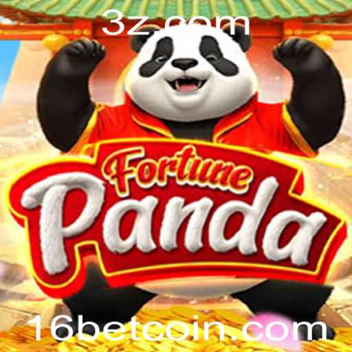 FortunePanda: Desvendando o Novo Sucesso dos Cassinos Online com 16bet