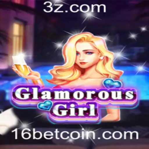 Descubra o Universo de GlamorousGirl: O Jogo que Conquista