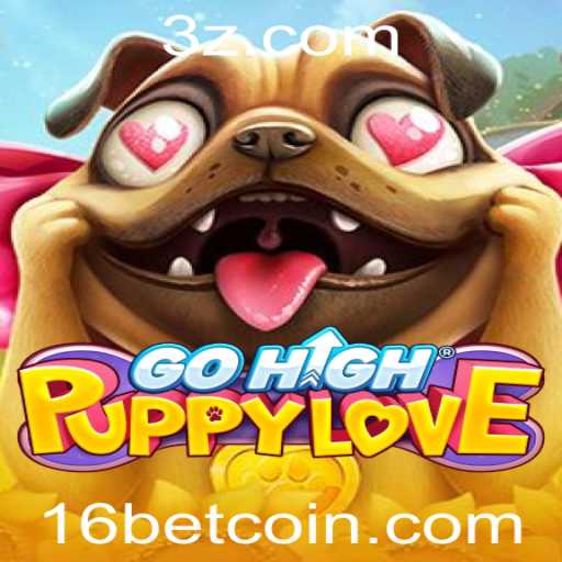 Descubra o Fascinante Mundo de GoHighPuppyLove: Um Jogo Envolvente de Estratégia