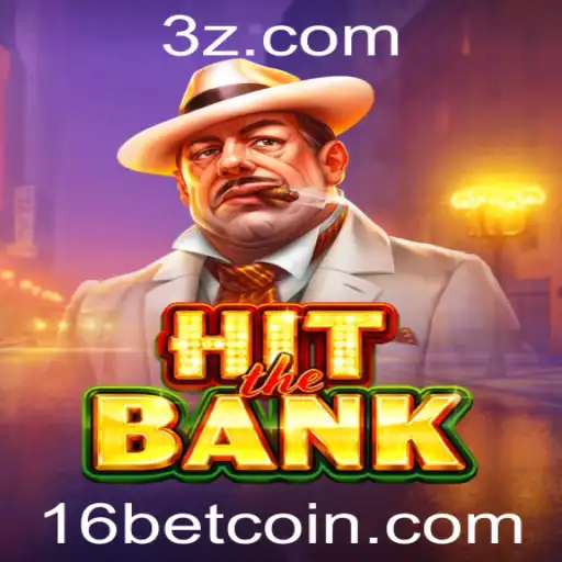 HitTheBank: Descubra a Emoção deste Jogo Inovador