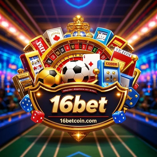 16bet