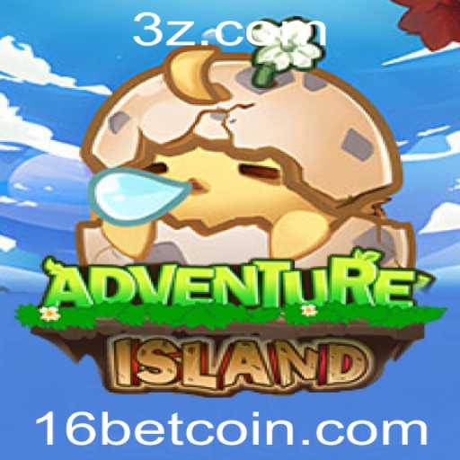 Explorando o Mundo de IslandsAdventure: A Última Tendência no Entretenimento Online