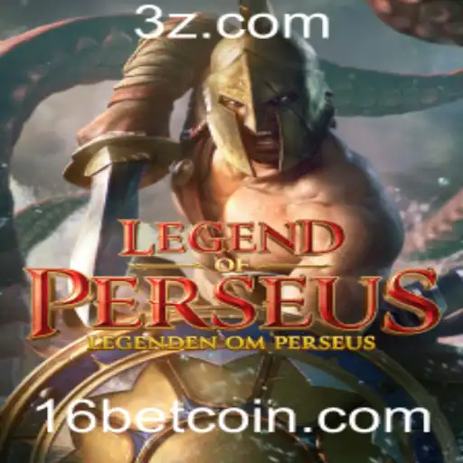 Descubra o Fascinante Mundo de LegendofPerseus: Jogo de Estratégia e Aventura Online