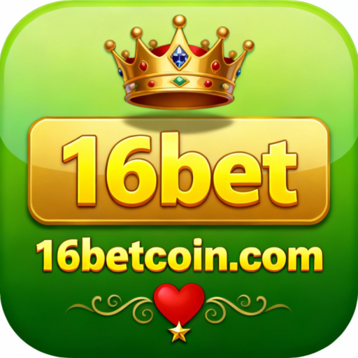 16bet