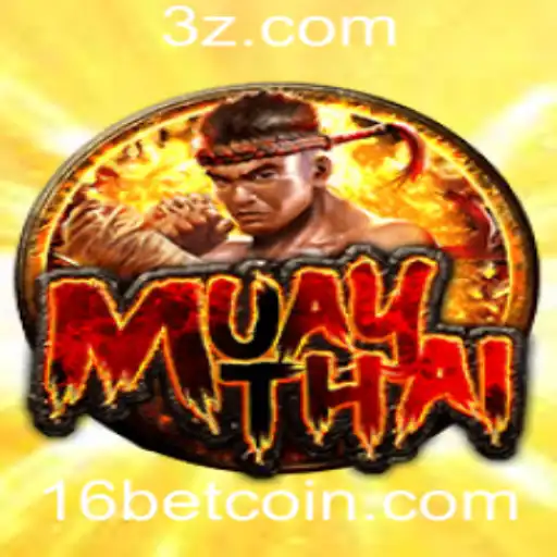 Descubra o Empolgante Mundo do MuayThai com 16bet