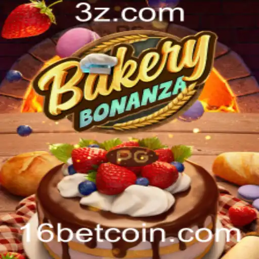 Descubra a Diversão do BakeryBonanza: O Jogo Que Está Conquistando o Público