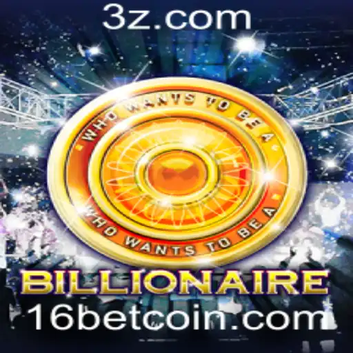 Explorando o Fascinante Mundo do Jogo Billionaire com a 16bet