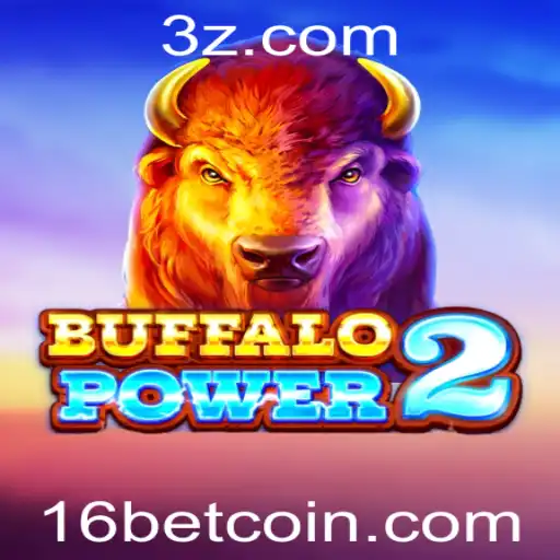 Explorando o Mundo de BuffaloPower2 e 16bet
