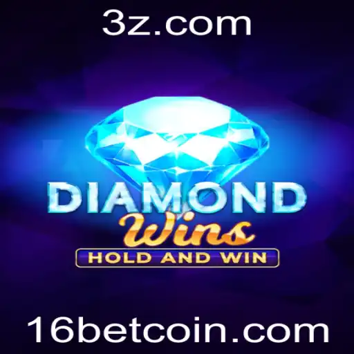 Descubra o Fascinante Universo de DiamondWins e a Estratégia de 16bet