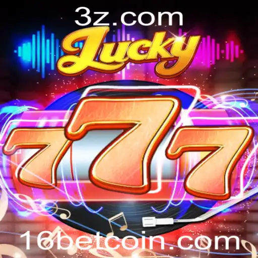 Descubra o Fascinante Mundo de Lucky777 com a Estratégia 16bet
