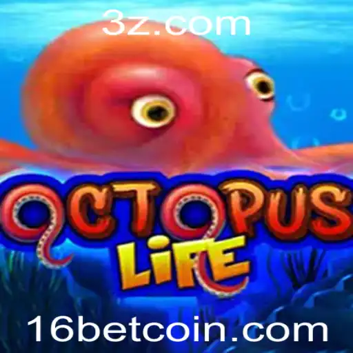 Descubra o Mundo Fascinante de OctopusLife: Jogo, Regras e Estratégias