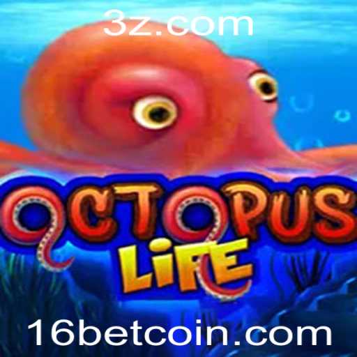 Descubra o Mundo Fascinante de OctopusLife: Jogo, Regras e Estratégias