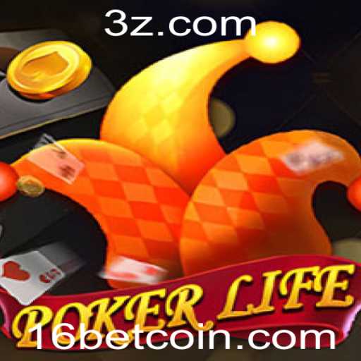PokerLife: Uma Nova Experiência com 16bet