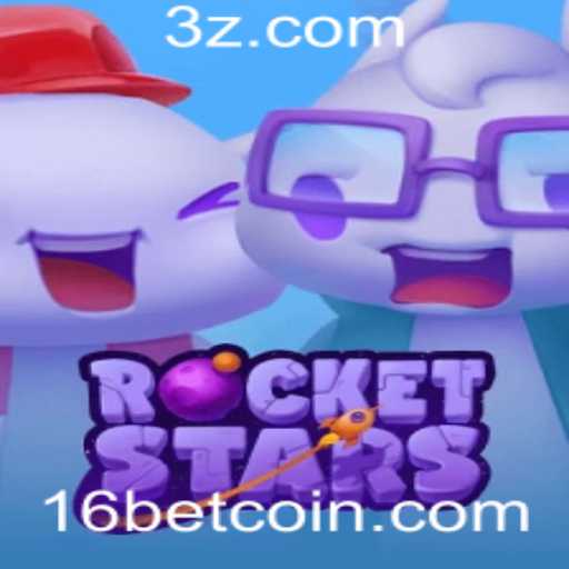 Descubra RocketStars: O Novo Sensação de Entretenimento com 16bet
