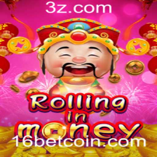 Explorando o Jogo RollingInMoney: Introdução e Regras Completas
