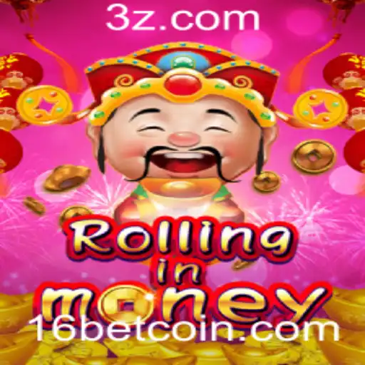 Explorando o Jogo RollingInMoney: Introdução e Regras Completas