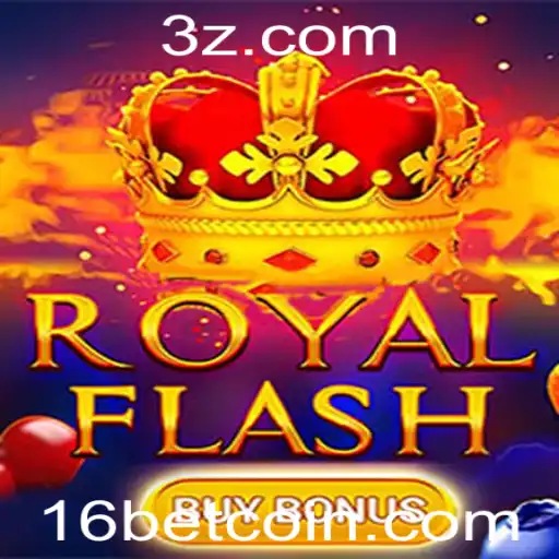 RoyalFlashBuyBonus: Imersão Total no Universo de Cassinos Online